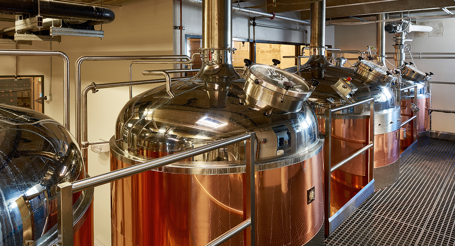 Picture1_0000_ConcreteBrewery_052015_0034.jpeg