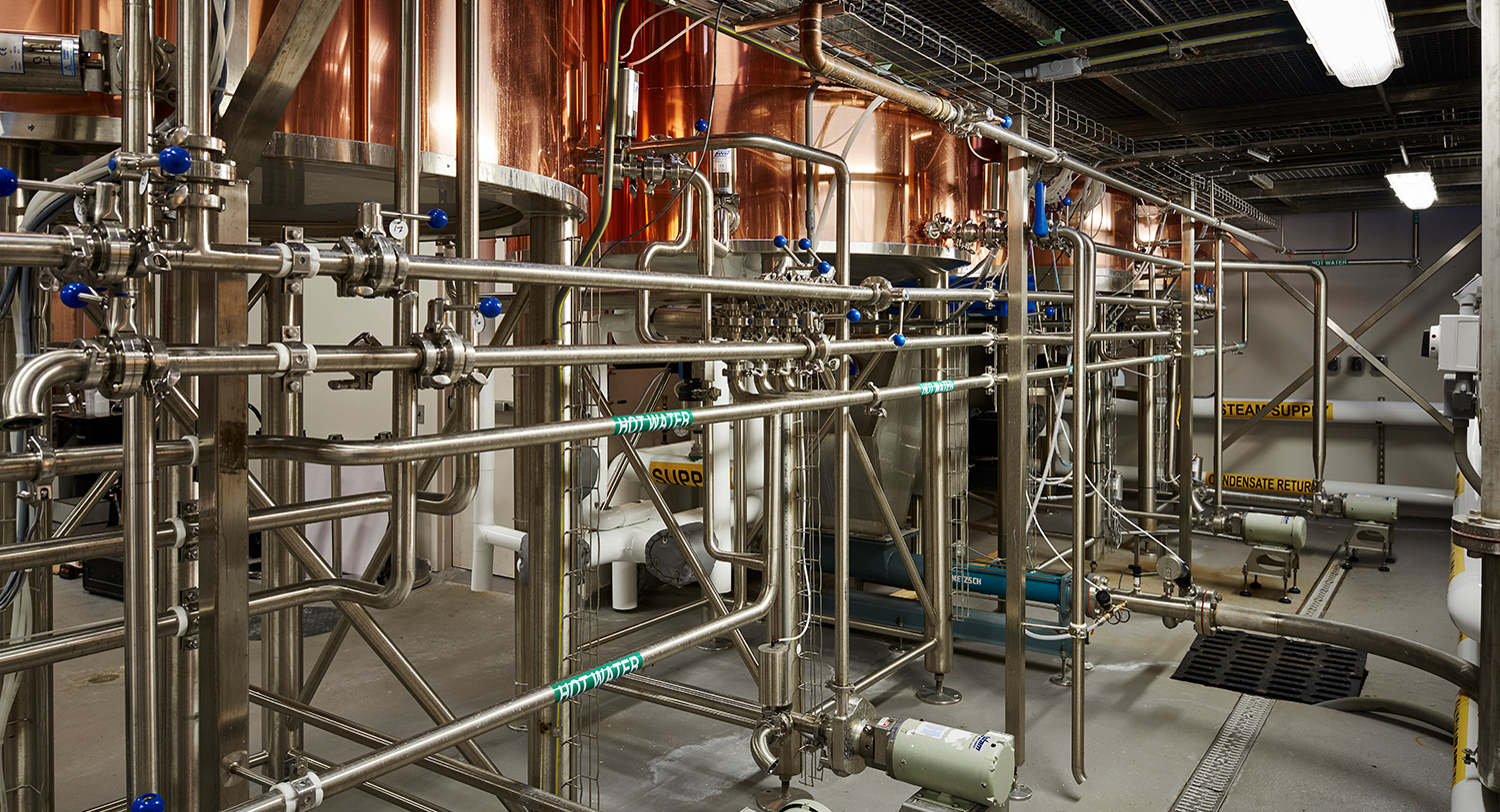 Picture1_0001_ConcreteBrewery_052015_0058.jpeg