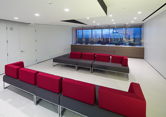Turkish-Consulate-Miami-for-AMICON-Photo-by-Robin-Hill-c-HI-RES-1.jpeg