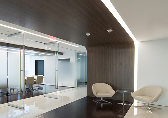 Turkish-Consulate-Miami-for-AMICON-Photo-by-Robin-Hill-c-HI-RES-25.jpeg