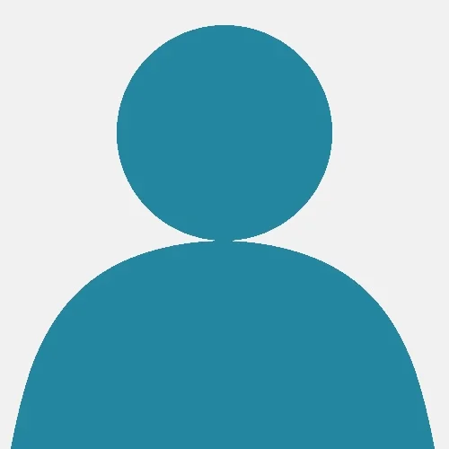 Raul Guerra Senior Project Manager /Senior Estimator