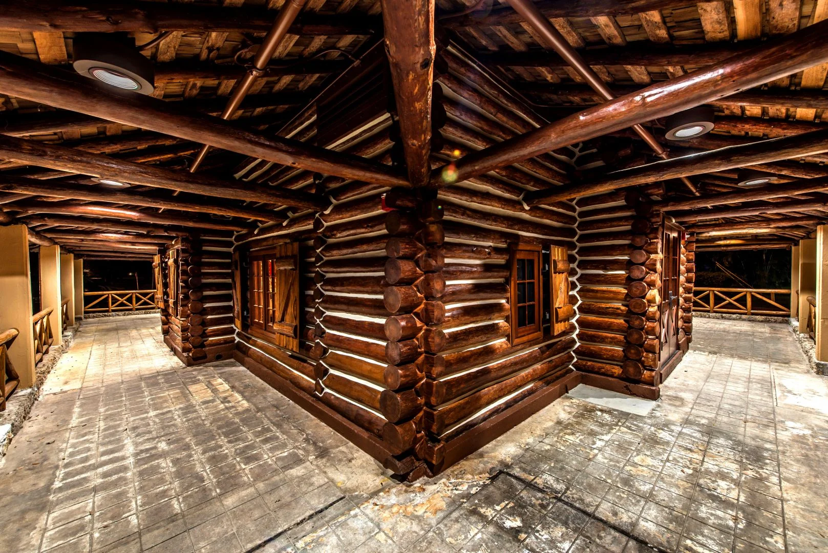 17217_90431-Biscayne_Park_Log_Cabin_9156.jpeg