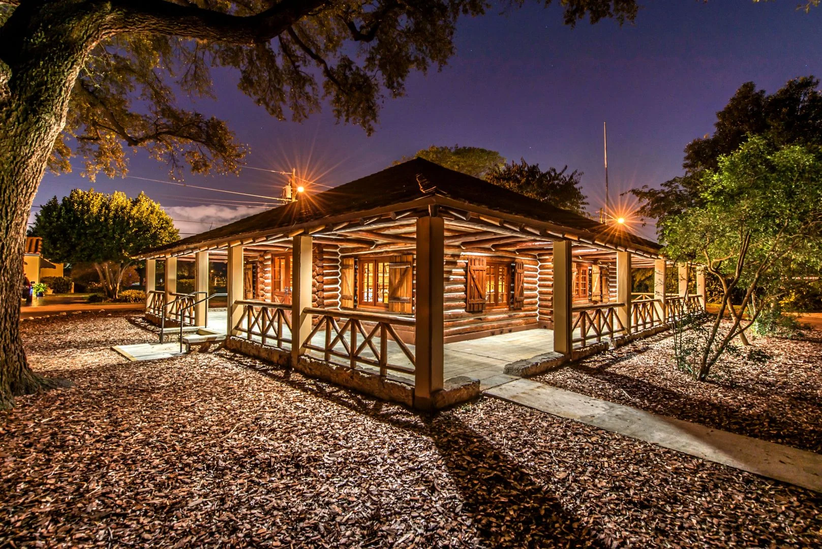 17217_90506-Biscayne_Park_Log_Cabin.jpeg
