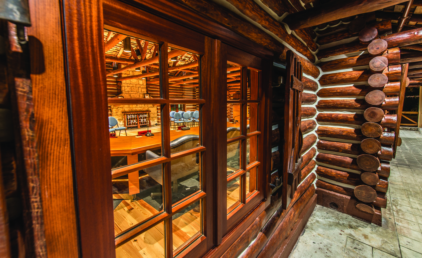 1629_124455-Log_Cabin_4.jpeg