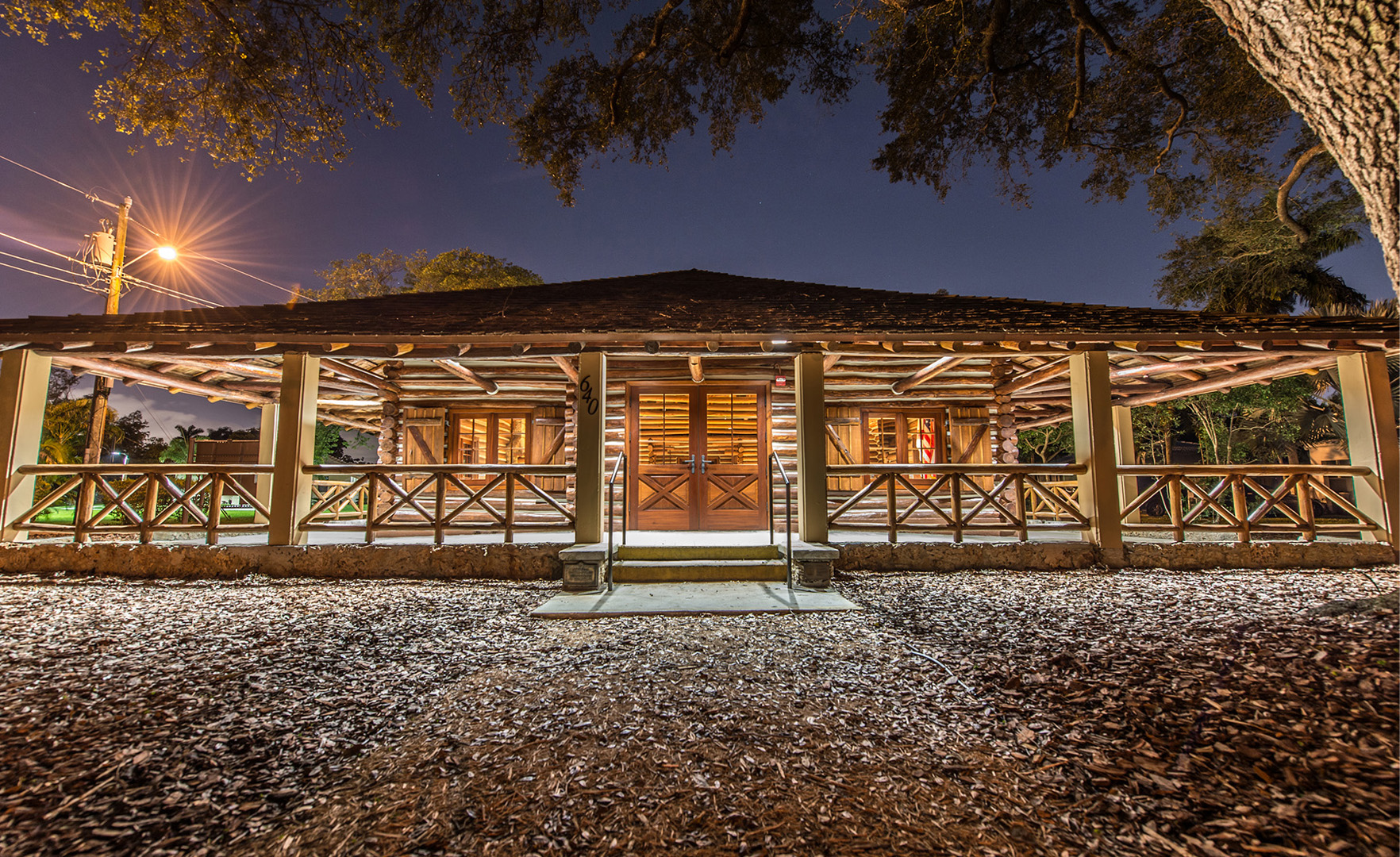 16421_75522-Log_Cabin_6.jpeg
