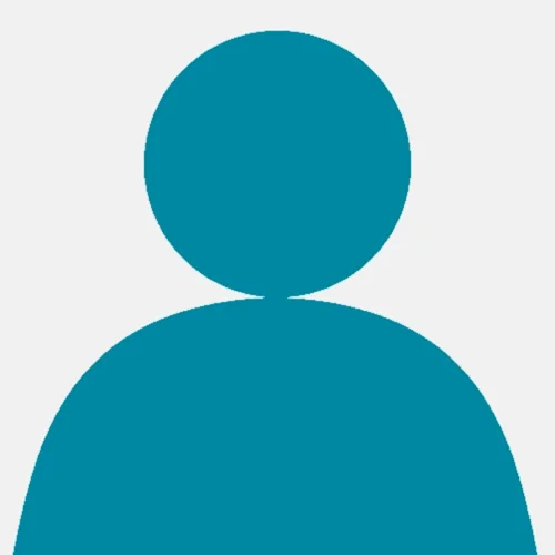 Nathan Rosa Service Coordinator / Assistant Project Manager
