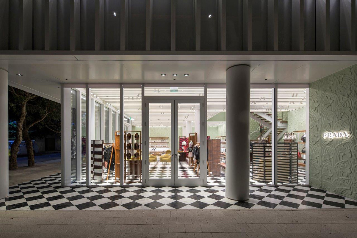 PRADA-Miami-Design-District-01.jpg