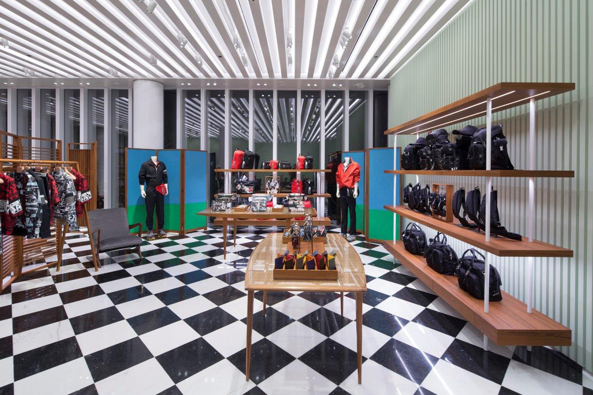 PRADA-Miami-Design-District-04.jpg
