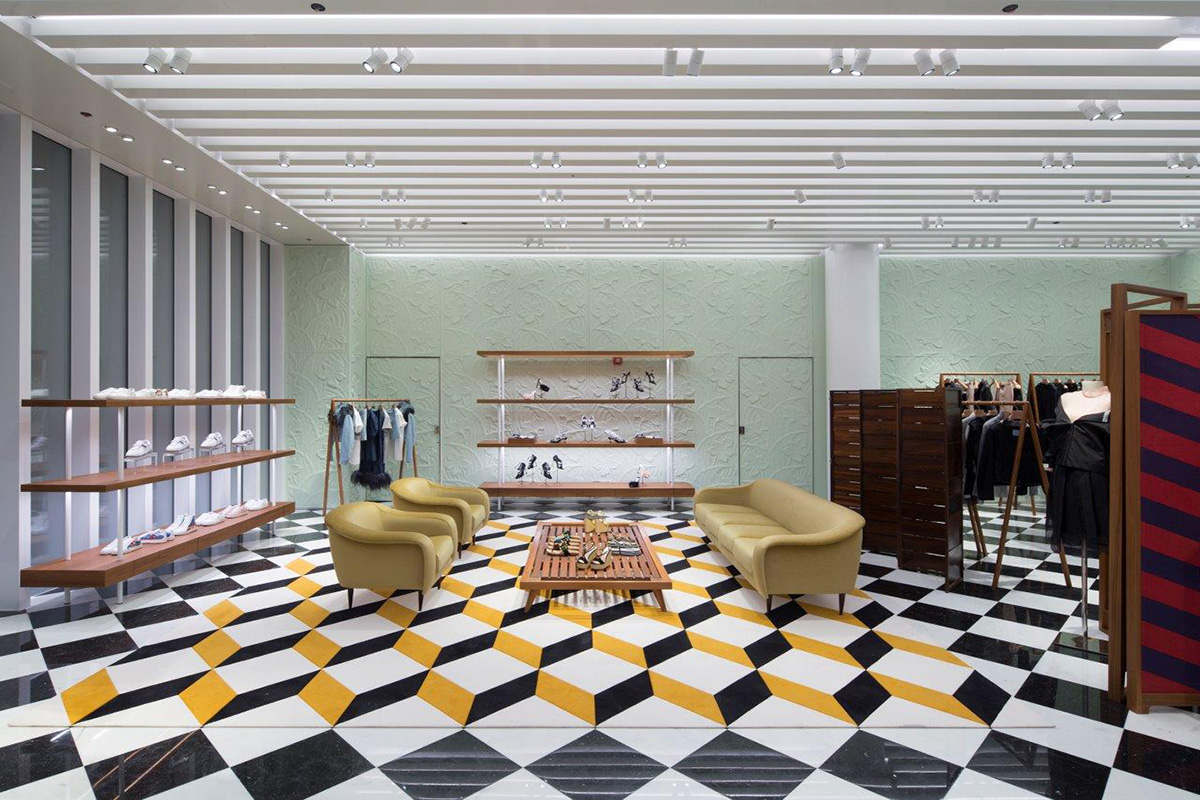 PRADA-Miami-Design-District-03.jpg