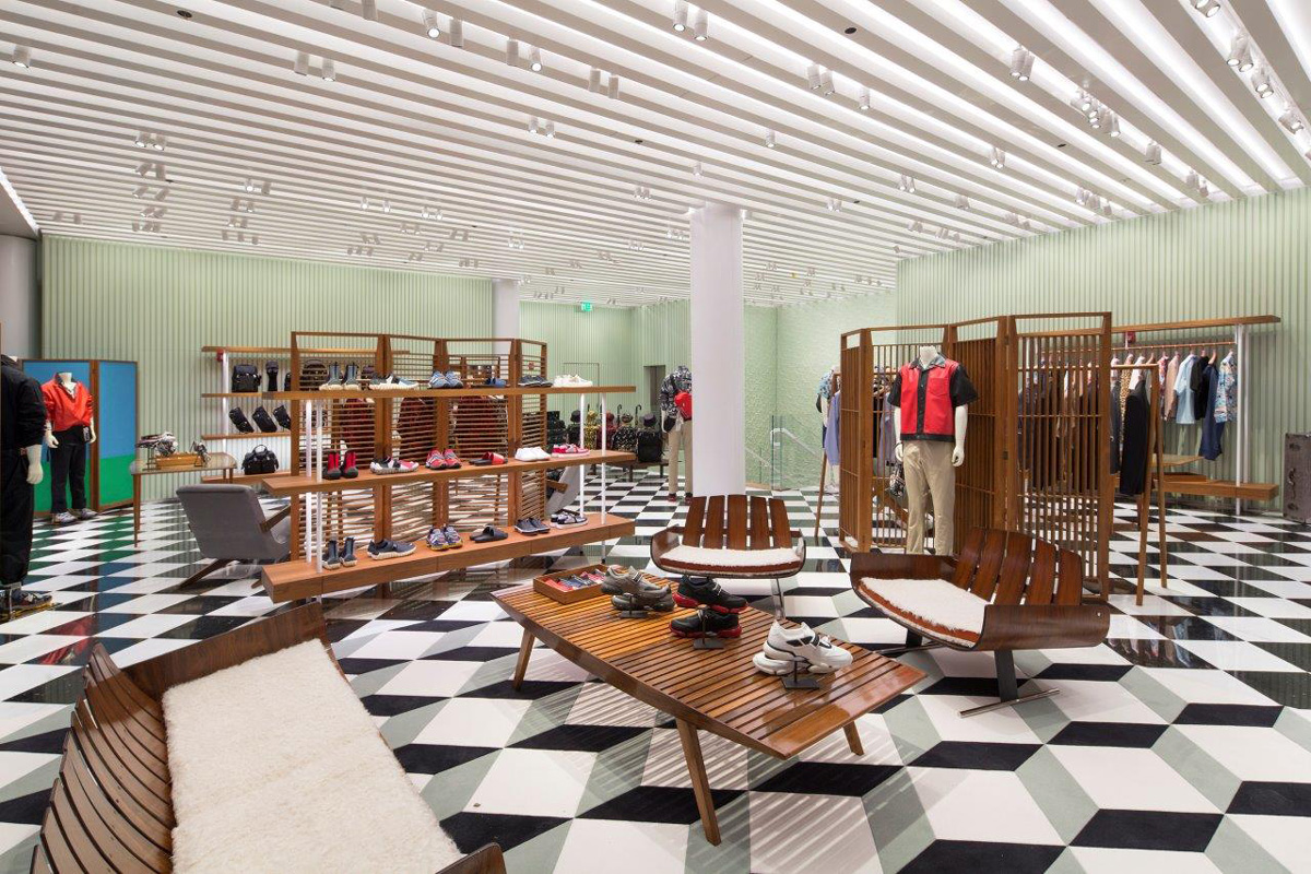 PRADA-Miami-Design-District-05.jpg