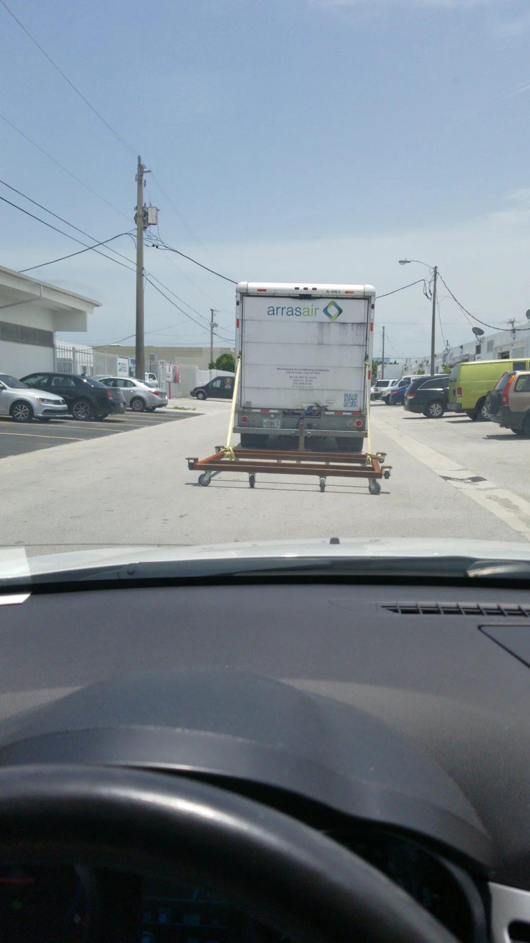 Resized_20180705_134225_3063.jpeg