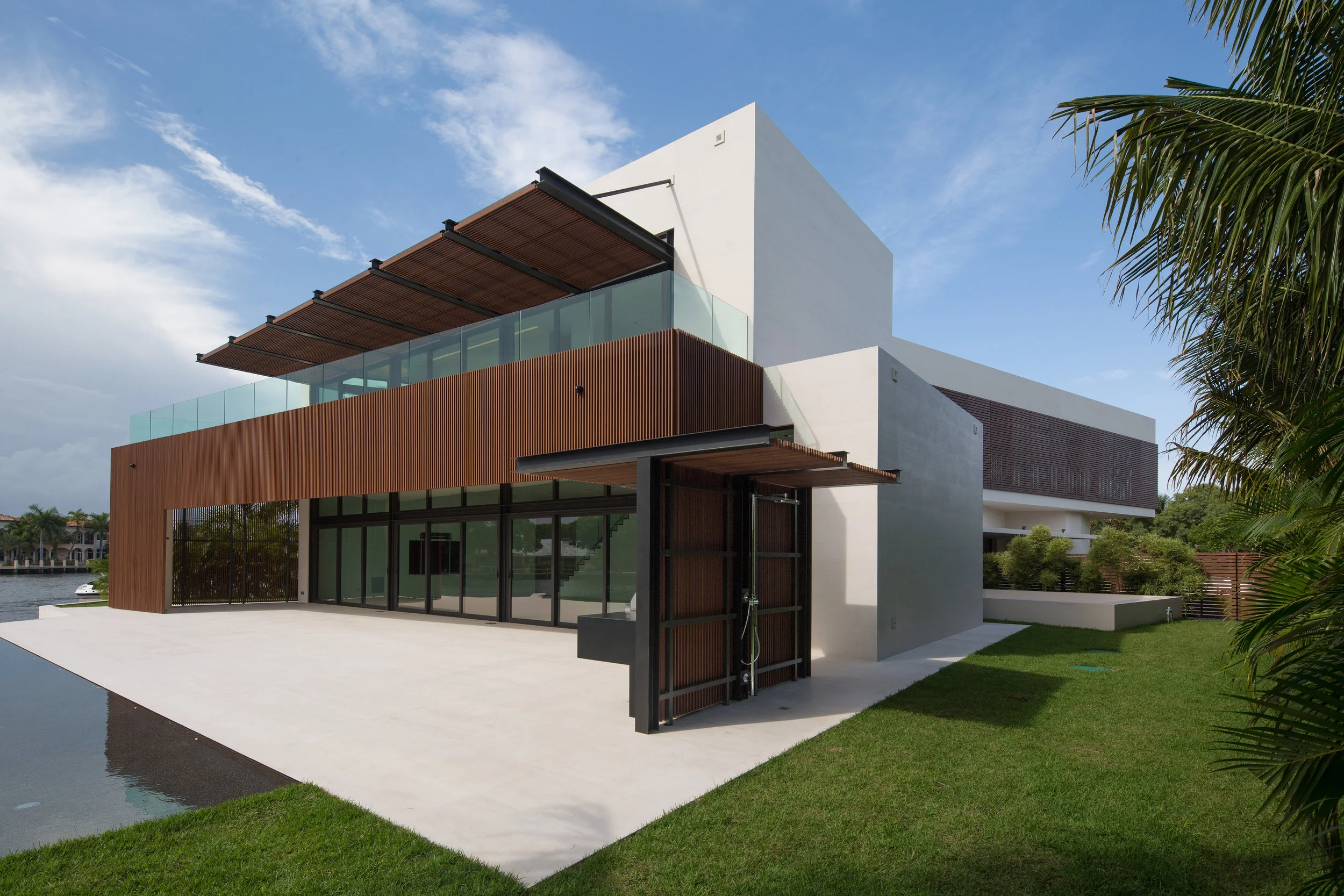28+Minnetonka+by+SILBERSTEIN+Architects+photo+by+Robin+Hill+(c)+HI+RES+(29).jpg