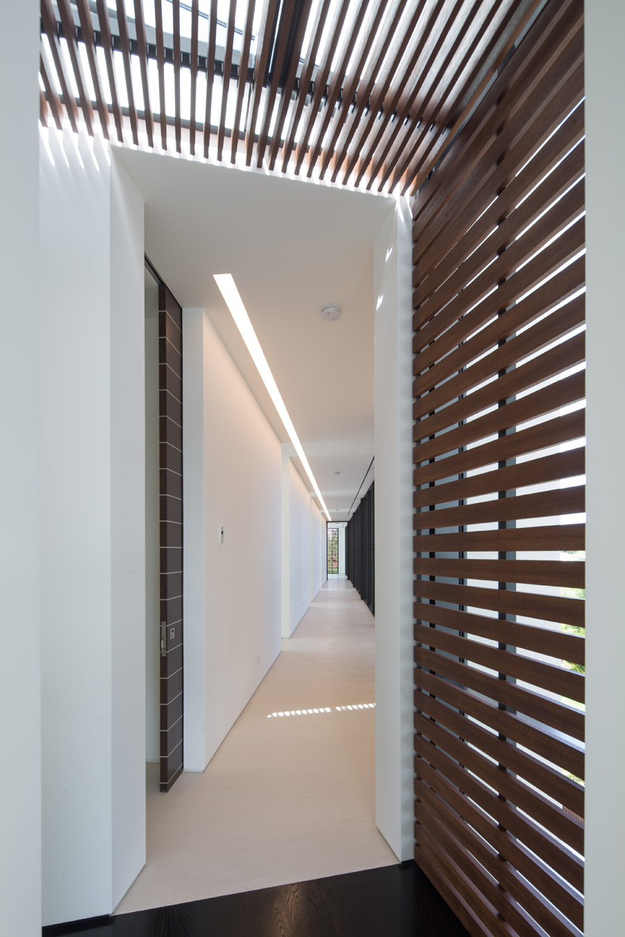 28+Minnetonka+by+SILBERSTEIN+Architects+photo+by+Robin+Hill+(c)+LO+RES+(11).jpg