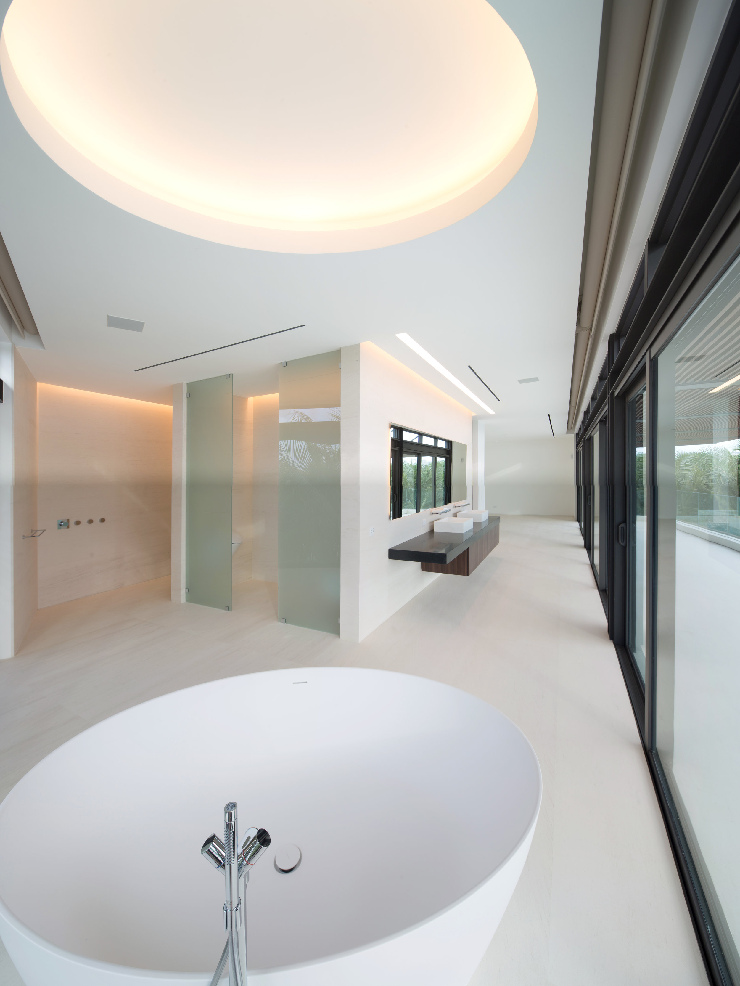 28+Minnetonka+by+SILBERSTEIN+Architects+photo+by+Robin+Hill+(c)+HI+RES+(64).jpg