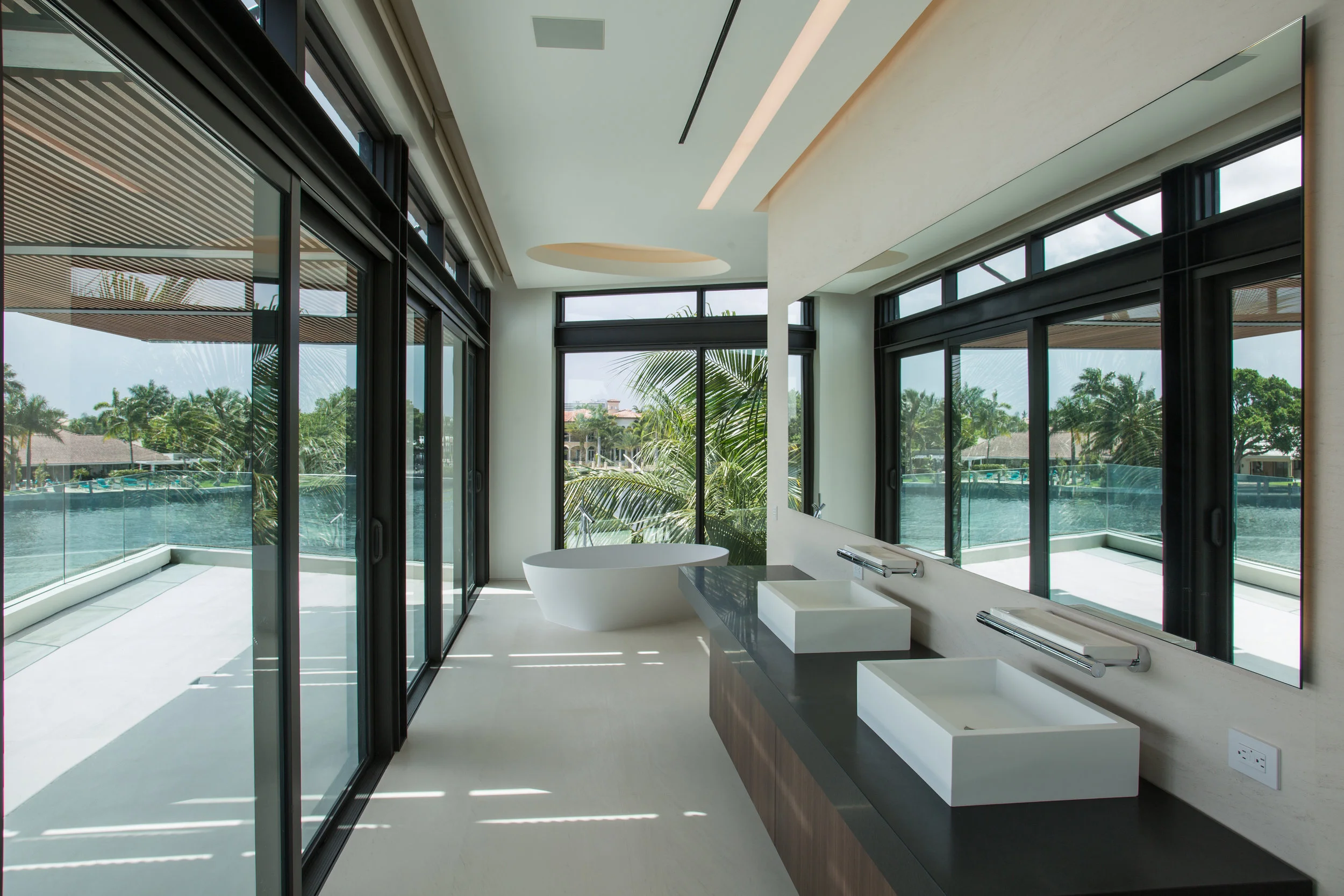 28+Minnetonka+by+SILBERSTEIN+Architects+photo+by+Robin+Hill+(c)+HI+RES+(39).jpg