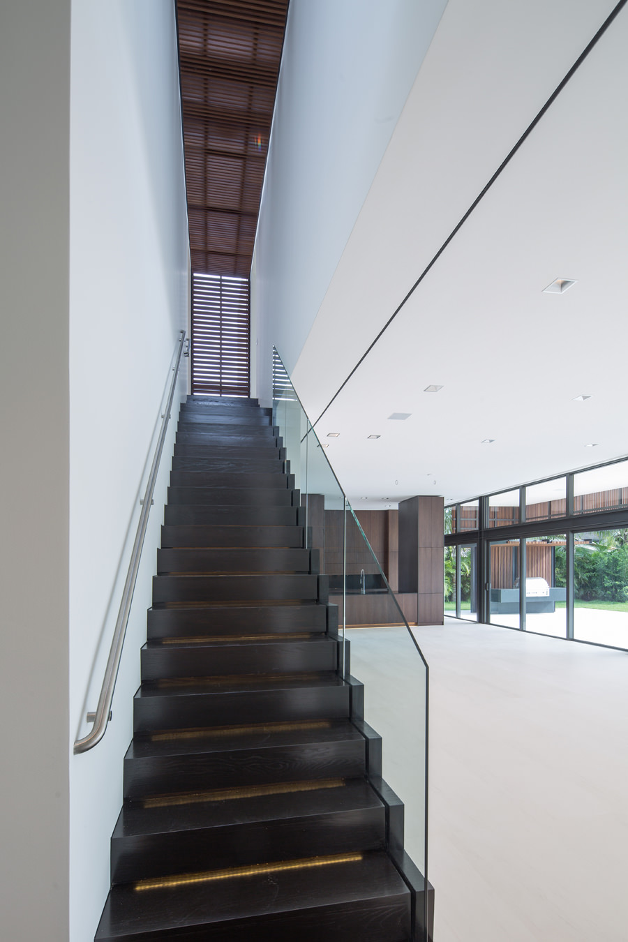 28+Minnetonka+by+SILBERSTEIN+Architects+photo+by+Robin+Hill+(c)+LO+RES+(47).jpg