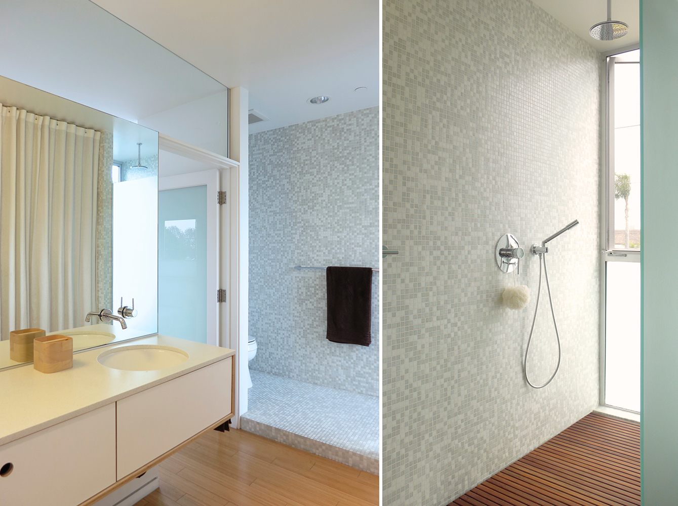 masterbath.jpg