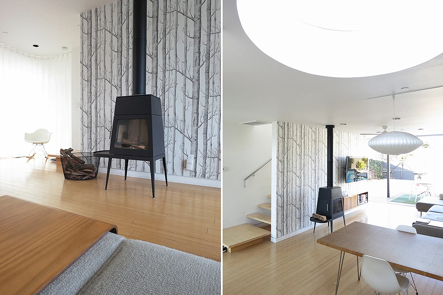 fireplace.jpg