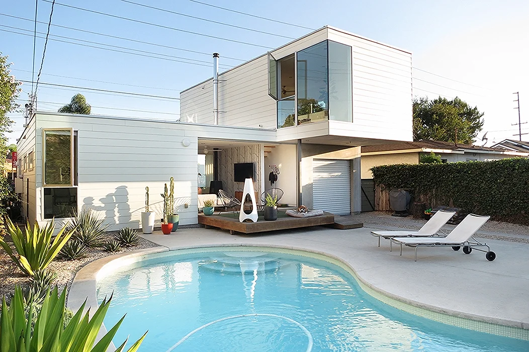 backyard.jpg