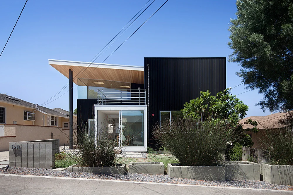 sm House 02.jpg