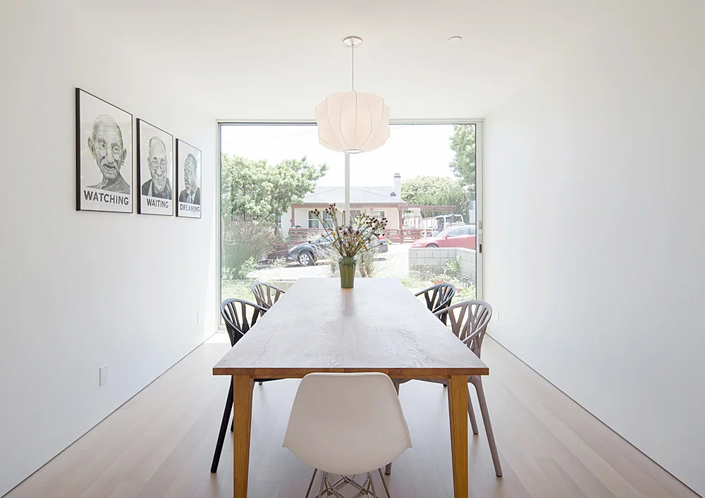 sm House 06.jpg