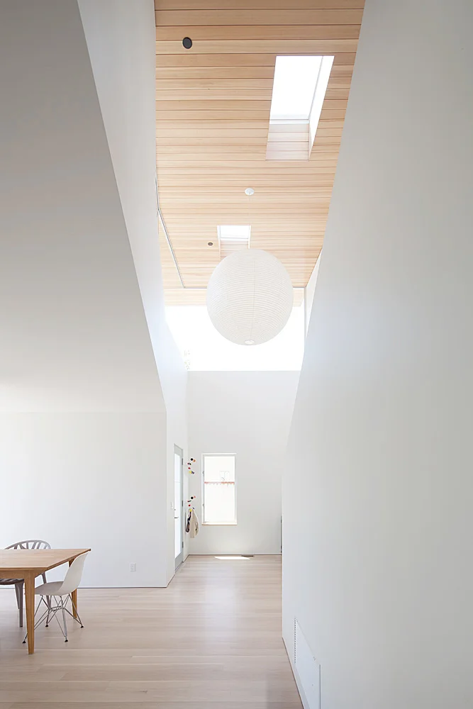 sm House 08.jpg