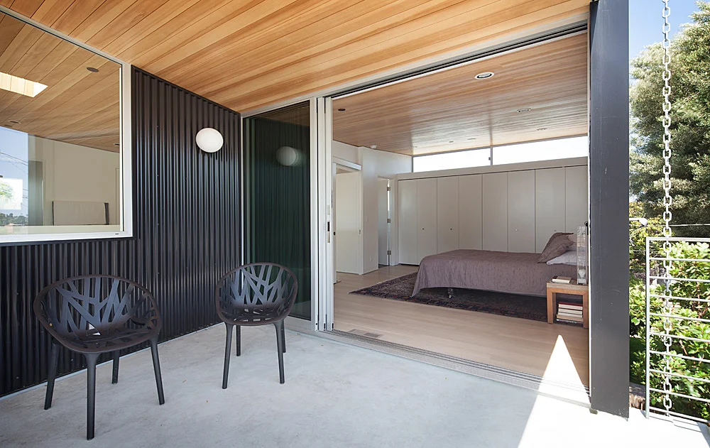 sm House 12.jpg