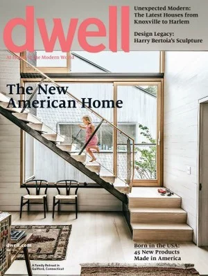 dwell15-5.jpg