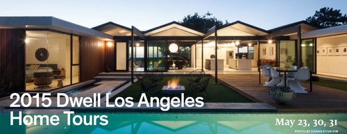 DODLA_hometours_banner_v2.2.jpg