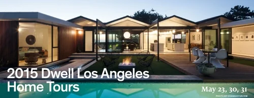 DODLA_hometours_banner_v2.2.jpg