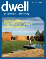 dwesip12_cover.jpg
