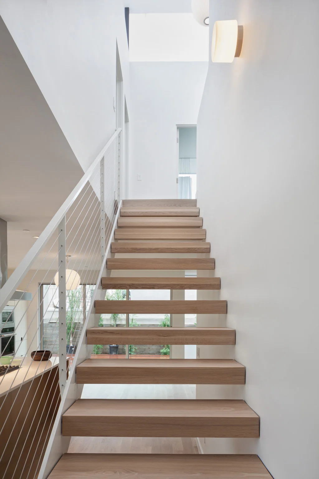 Rowell_Ave_005(1).jpg