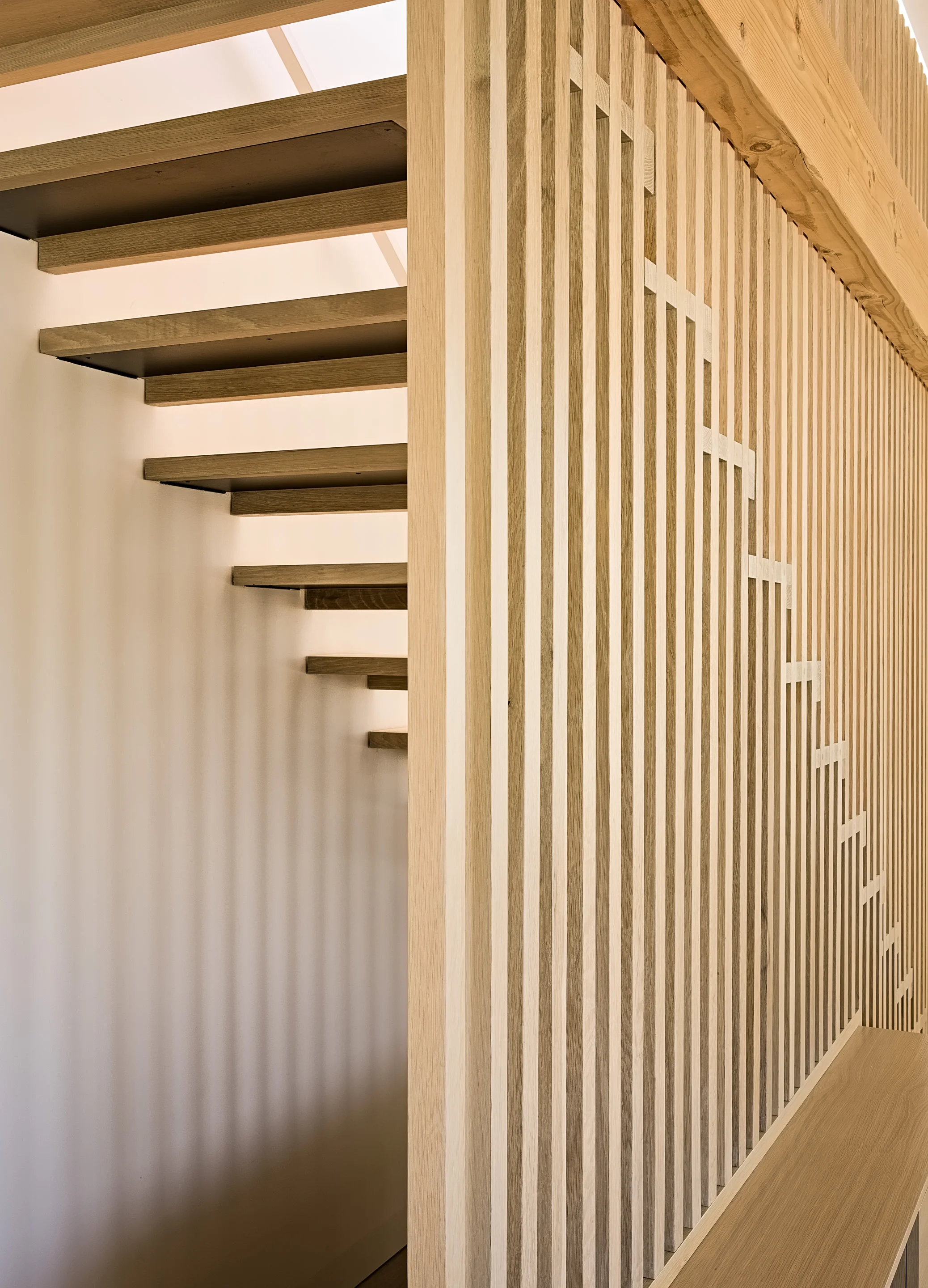 ras-A_BeachHouse-10.jpg