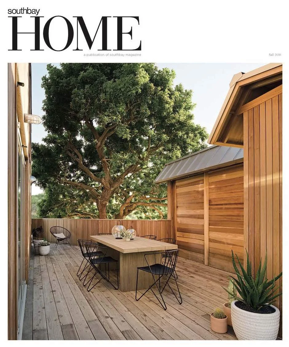 HOME_II_2018_Cover_NoUPC_940x.jpg