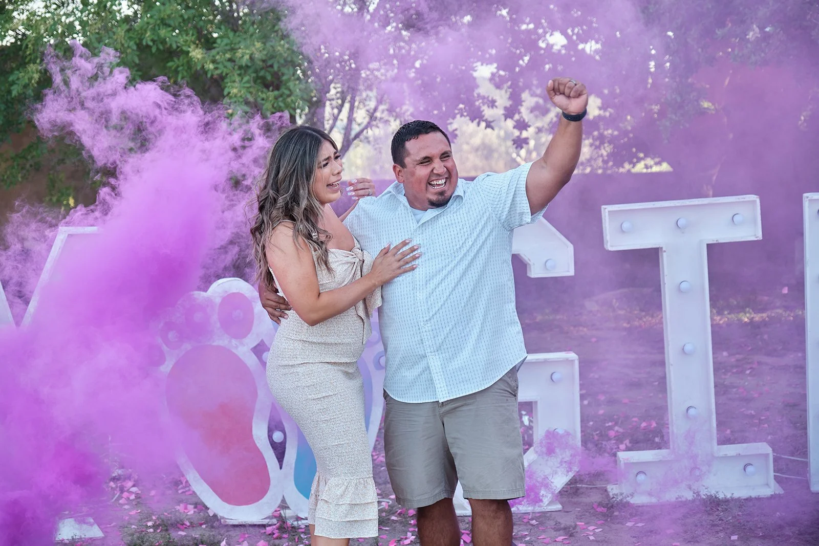 Hernandez 102 copy.jpg