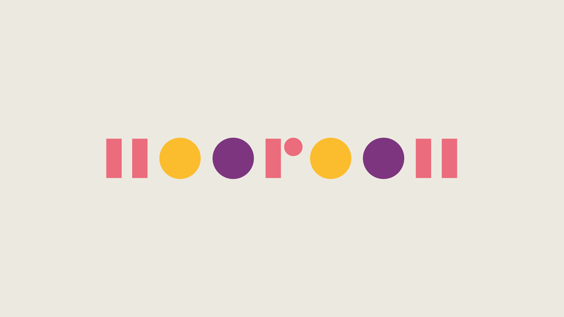 Type_1b.gif