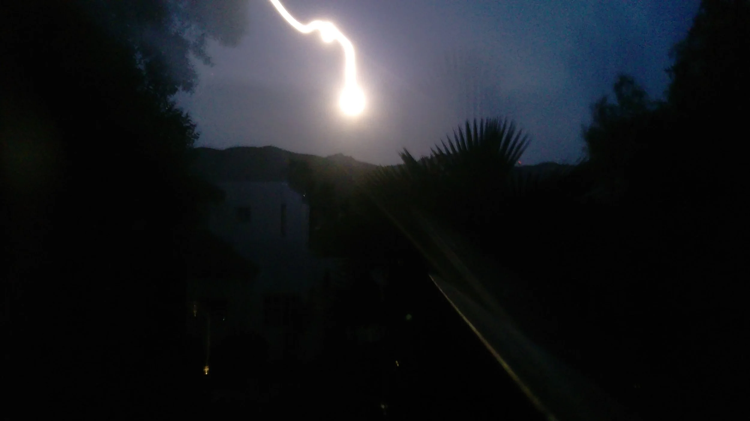 IMAG0148.jpg