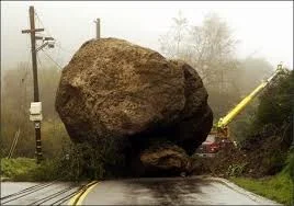 rock.jpg