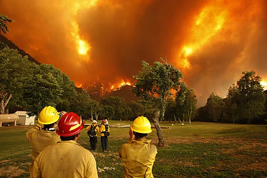 fire2.jpg