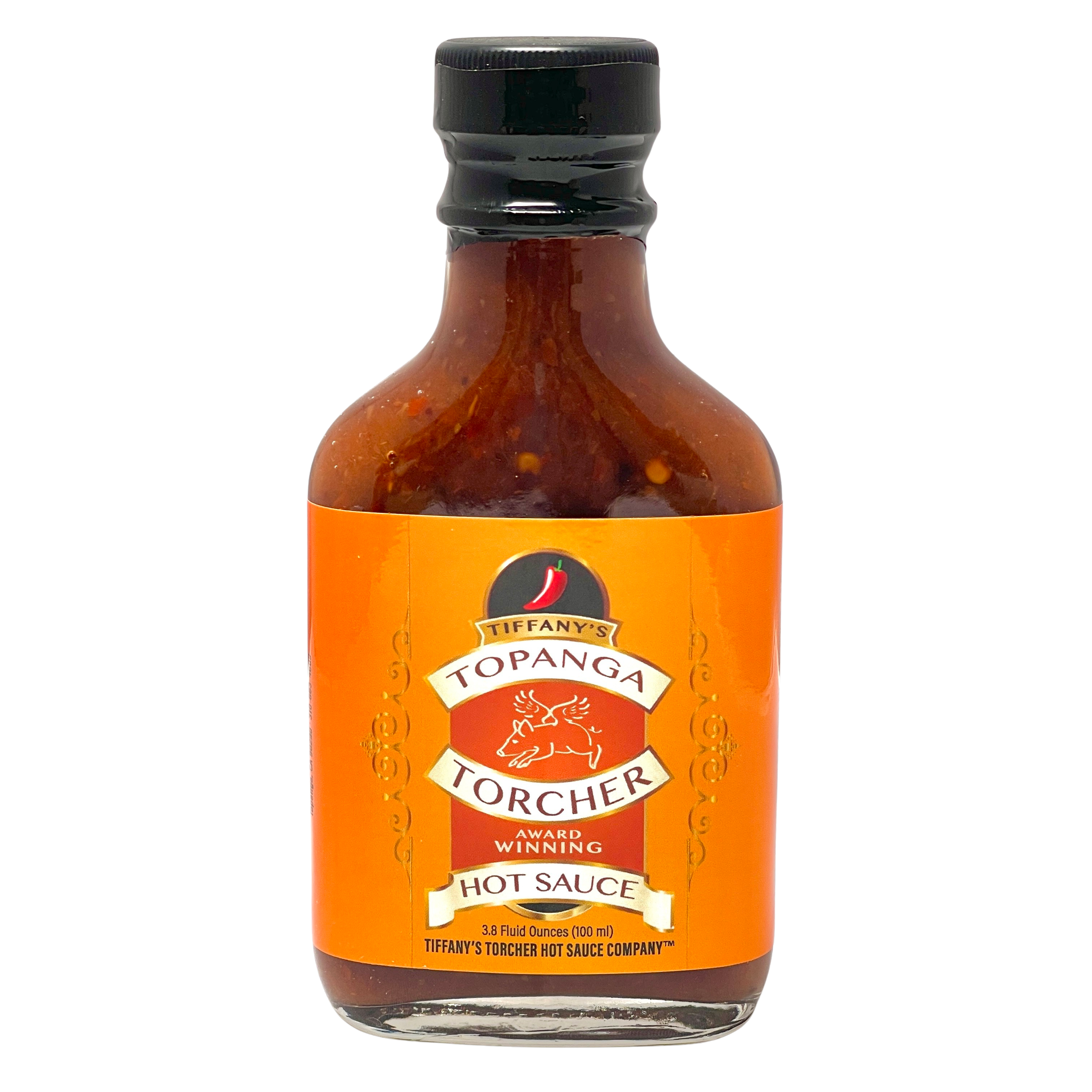 【まさゆき】H&O × TheArth SC WING TOP 25 / YAMAHA T Series V MAX SHO Stainless Steel Propeller 3 Blade 15 1/8