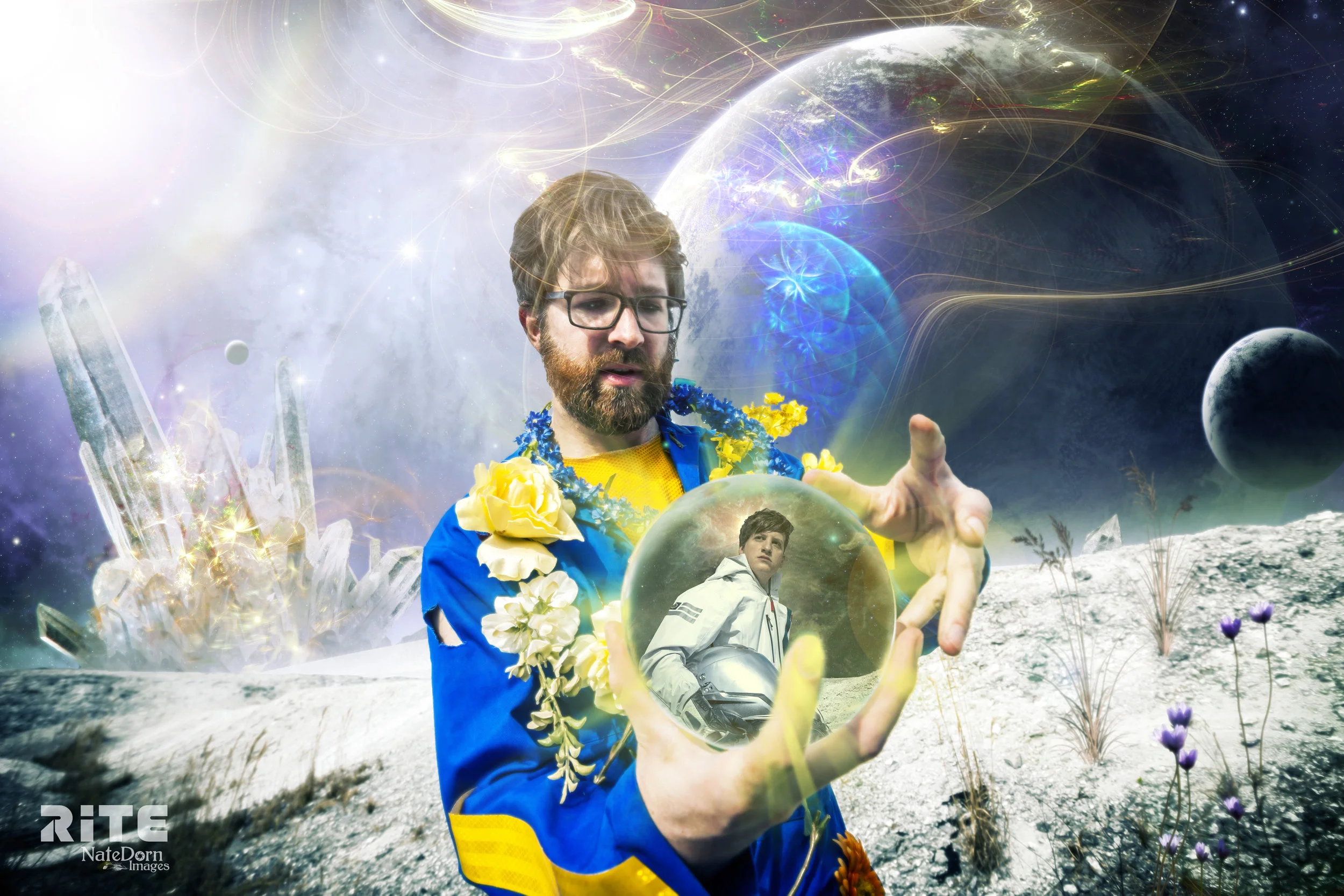 GGFO_DORN_RiTE_1166.jpg