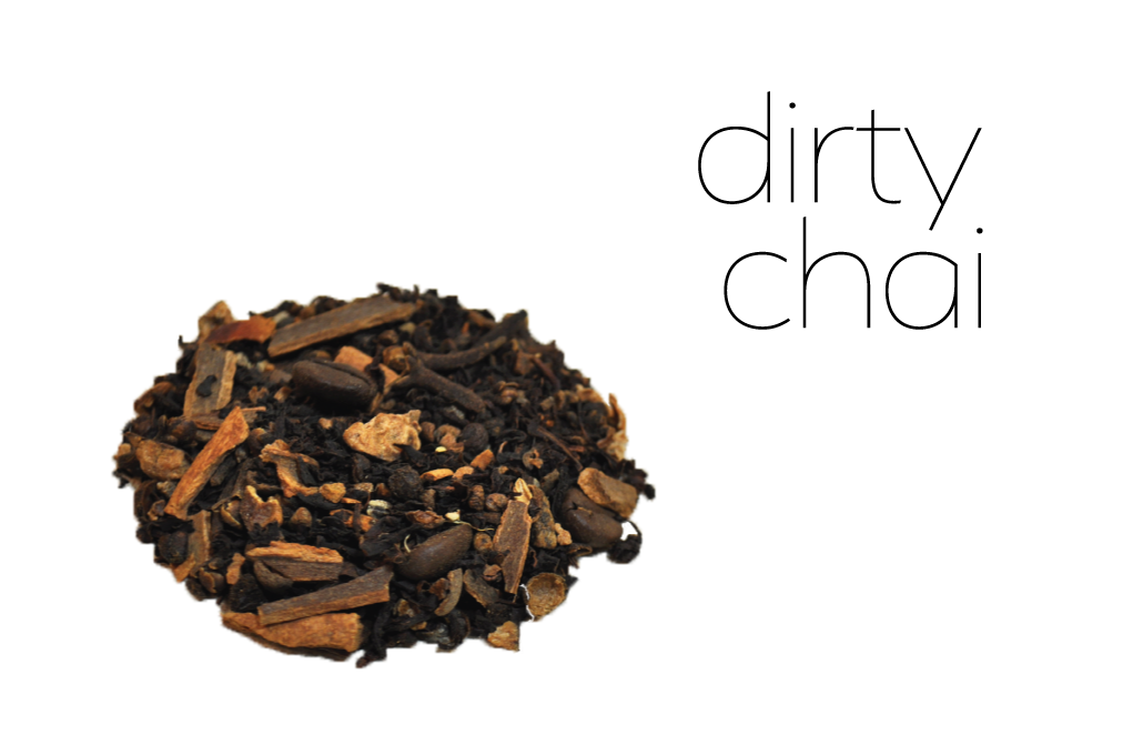 dirty-chai.png