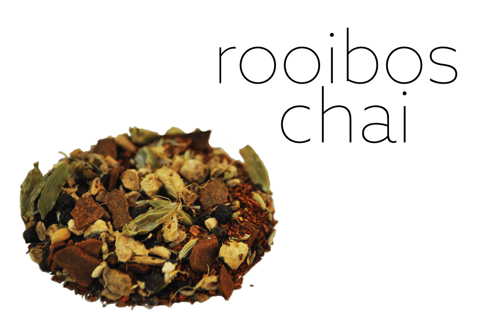 Rooibos-Chai-website.png