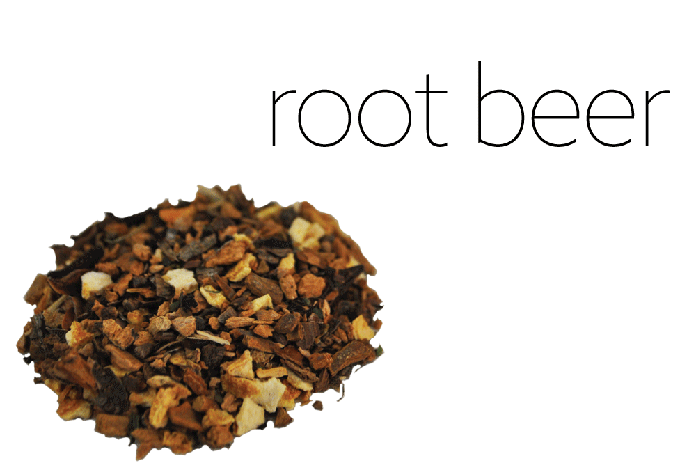 Root-Beer-web.png