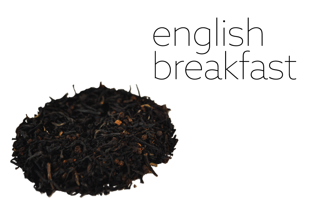 English-Breakfast-web.png