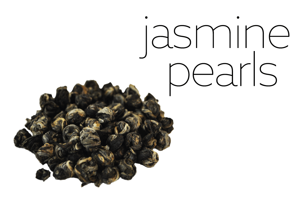 Jasmine-Pearls-web.png
