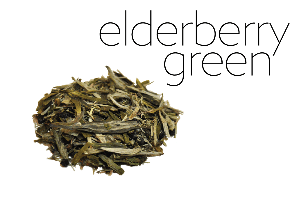 elderberry-green-web.png