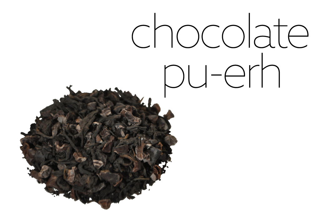 chocolate-pu-erh-web.png