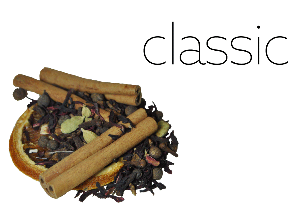 classic-mulling-spices-web.png