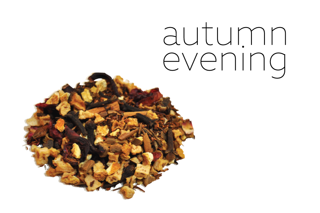 autumn-evening.png